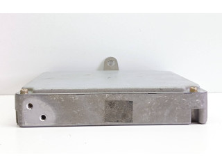 Píst 8966142780, 1758005192   Toyota RAV 4 (XA20)    D-4D 
