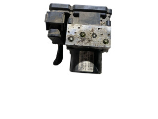 Jednotka ABS 31261142, 10092604043   Volvo XC70 2008