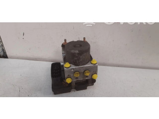 Jednotka ABS 44510B2010   Daihatsu Cuore 2004
