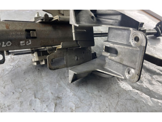  рейка  Колонка рулевая 6Q1419501, 6Q1419501BJ   Volkswagen Polo IV 9N3 2005-2009 года