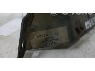 Моторчик дворников 9390332230, 0090130    Nissan Serena