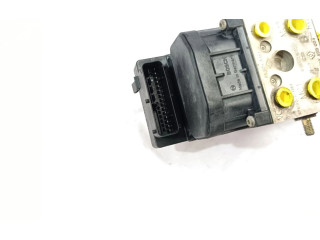 Jednotka ABS 0265216555   Renault Megane I 1999