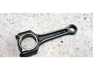 Шатун  RFCM5G6205EC, 1656A1231V    Ford Focus  