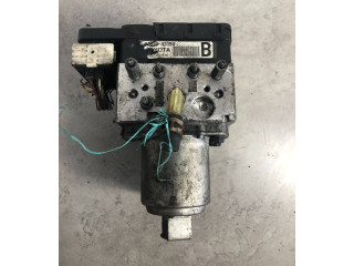 Вентилятор радиатора     4451047050, 10E182186    Toyota Prius (XW20) 
