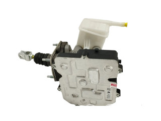 Jednotka ABS 58500G2400, BH60764A01   Hyundai Ioniq 2018