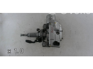    Рулевая рейка 2611786114F, BLM028   Fiat Punto Evo  -  года