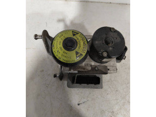 Jednotka ABS 0265960035, JD0Z3809014F   Mrcedes-Benz E AMG W211 2002