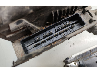 Блок АБС 8D0614111, 0265214002   Audi  A4 S4 B5 8D  1994-1999 года