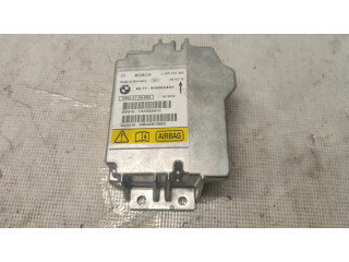 Блок подушек безопасности 65779165624, 65779189906   BMW 3 E92 E93