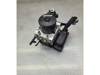 Блок АБС P31423348   Volvo  XC60  2014 - 2016 года