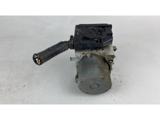 Jednotka ABS 27534AG010, 0265231379   Subaru Legacy 2006