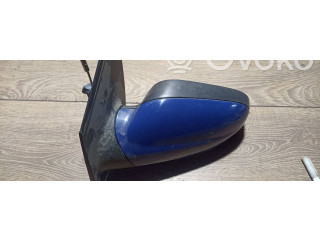 Зеркало (механическое)       Volkswagen Fox   -  года   