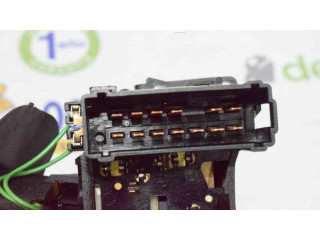 Ручка стеклоочистителей 8200012244, 8200012244   Renault Espace IV