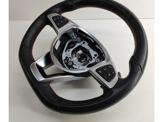 Volant Mercedes-Benz CLA C117 X117 W117 2019 A0004606312  