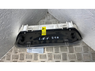 Přístrojová deska  Land Rover Freelander 1999 LR0008002  