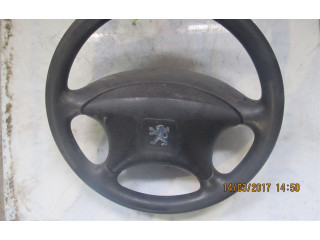 Volant Peugeot Partner 2001   