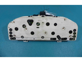 Панель приборов 157510-7500, IMPRK859658   Mazda MPV II LW       