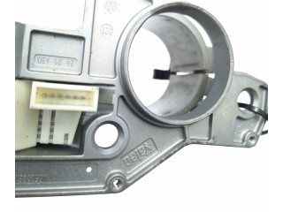 Řídící jednotka 13206762, 13216697   Opel Astra H 2005