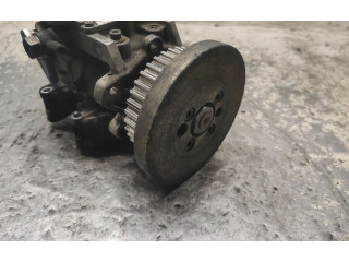 Vstřikovací čerpadlo 0470506038   Audi A6 S6 C5 4B     