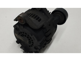 Генератор 7524972   BMW 7 E65 E66 4.4     