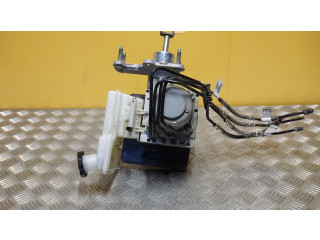 Jednotka ABS 84488680, 8511207   Chevrolet Silverado 2019