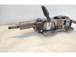  рейка  Колонка рулевая 51932734, 330A1000   Fiat Fiorino  -  года