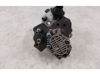 Vstřikovací čerpadlo 8200041766, 0445010033   Renault Espace IV     