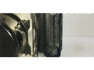 Jednotka ABS 7G9N2C405AC, 0140001   Volvo S80 2007