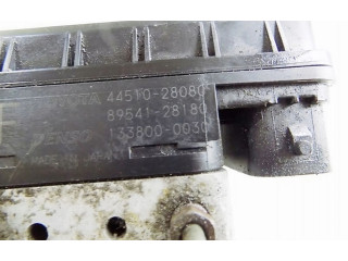 Jednotka ABS 4451028080   Toyota Previa (XR30, XR40) II 2000