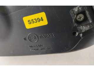 Зеркало (управляемое электричеством) E8026233, S5394   Nissan Rogue