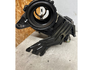 Вентилятор печки    A1648300003, 982748L   Mercedes-Benz ML W164