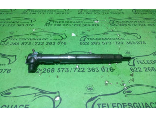 Vstřikovač 25183186   Opel Antara     