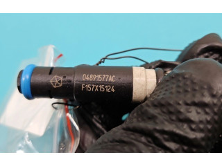 Vstřikovač 04891577AC, IMPRK1364281   Jeep Compass     
