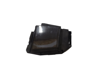 Дисплей    9661274080, 9661274080B   Citroen C6