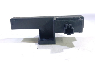 Другие блоки управления / модули    8K0907247, 8K0907247   Audi A6 C7