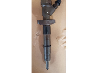 Vstřikovač 0445110087, 8200101135   Renault Trafic II (X83)  pro naftový motor 2.5  