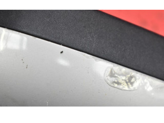 Zpětné zrcátko  Nissan Micra 2008  011031, 011031  