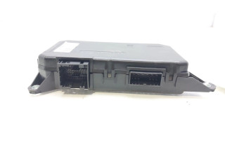 Řídící jednotka 51796699   Fiat Croma 