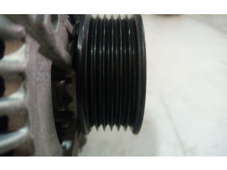 Генератор AI90049, AI90049   Chrysler Sebring (ST-22 - JR)      