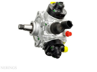 Vstřikovací čerpadlo 0445010683, 0986437454   Audi A5 Sportback 8TA     