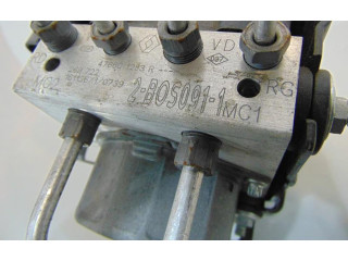 Jednotka ABS 476601283R   Renault Captur 2016
