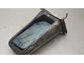 Zpětné zrcátko  levé Mercedes-Benz W123 1980  1238110361  