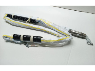 Боковая подушка безопасности 85020-H8300, 85020-H8300   KIA Stonic