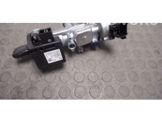 Подрулевой шлейф SRS NICHTZUTREFFEND   Suzuki Splash