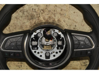 Volant Fiat 500L 2005   
