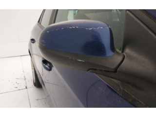 Zpětné zrcátko  Fiat Bravo 2007    