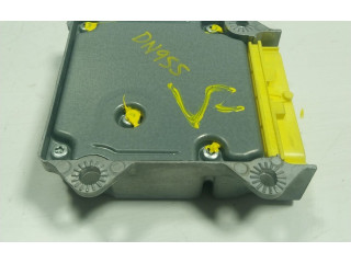 Блок подушек безопасности 5K0959655D013, 5K0959655   Volkswagen Golf SportWagen