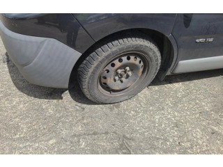 Jednotka ABS 8200963331   Renault Trafic II (X83) 2001