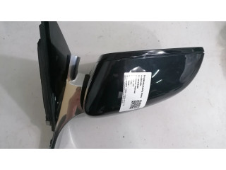 Zpětné zrcátko  levé BMW 7 G11 G12 2017  7437145  