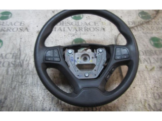 Volant Hyundai i10 2014 56100B9040PYN  